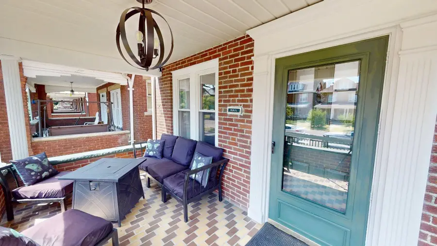 1122 10th Avenue, Huntington, WV 25701 - Image #3