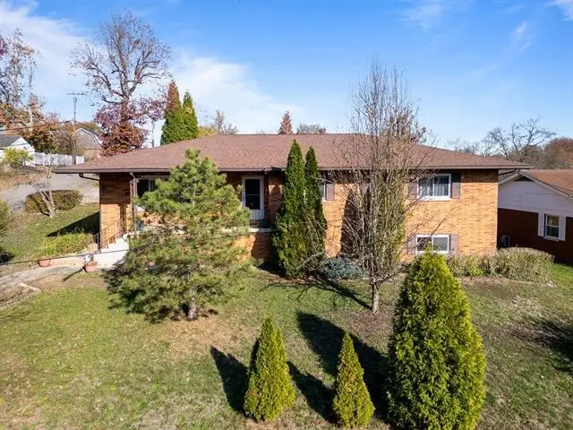 3000 Ferguson Road, Huntington, WV 25705 - Image #1