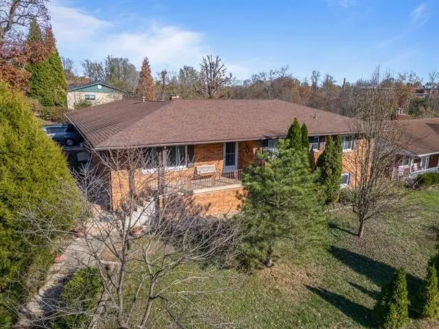 3000 Ferguson Road, Huntington, WV 25705 - Image #2