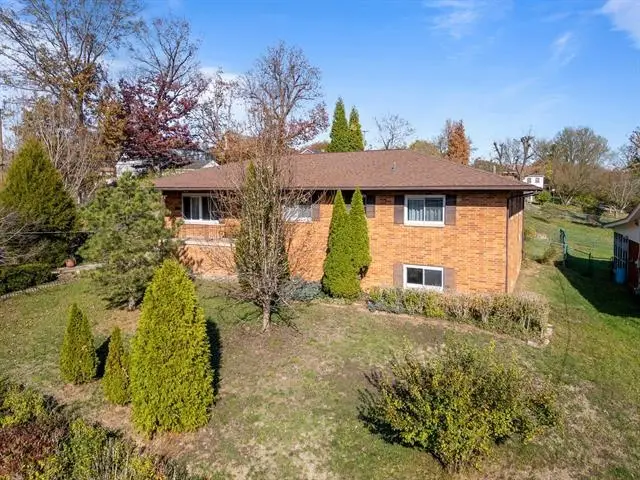 3000 Ferguson Road, Huntington, WV 25705 - Image #3
