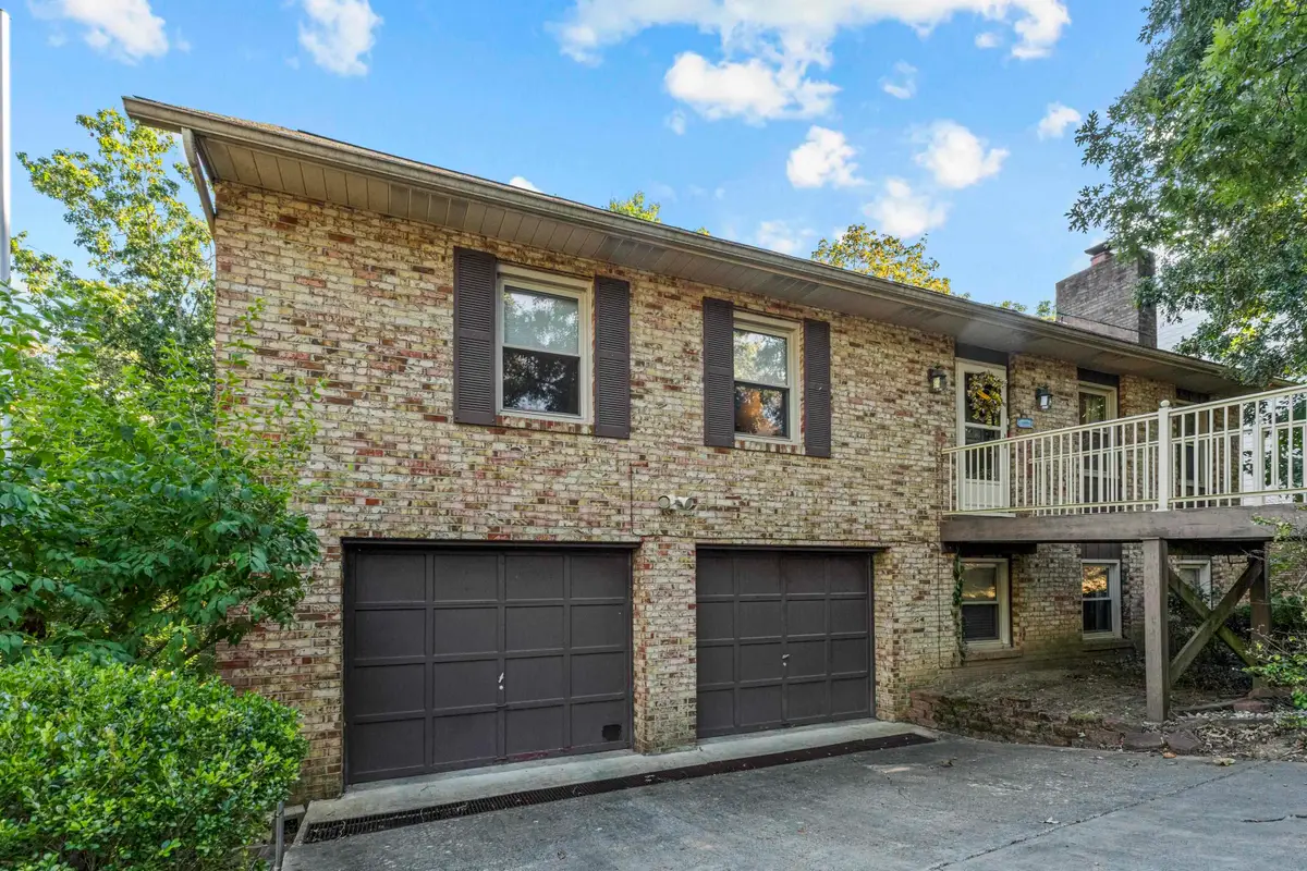 55 Endicott Lane, Huntington, WV 25705 - Image #1