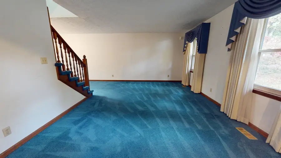 55 Endicott Lane, Huntington, WV 25705 - Image #3