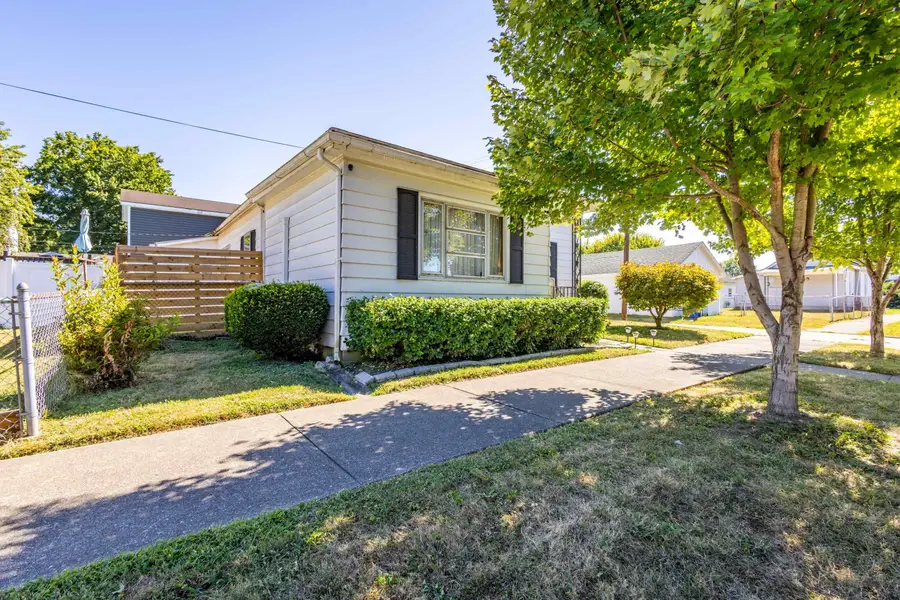 914 Pine St, Ironton, OH 45638 - Image #3