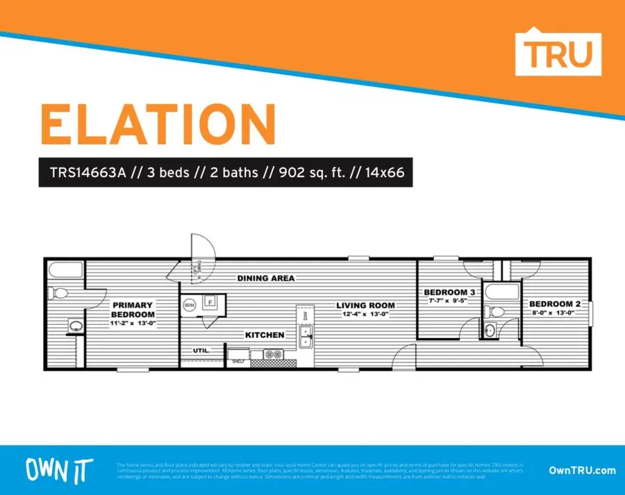 2219 N 6th Avenue, Ironton, OH 45638 - Image #3