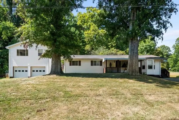 1147 County Road 70, Proctorville, OH 45669