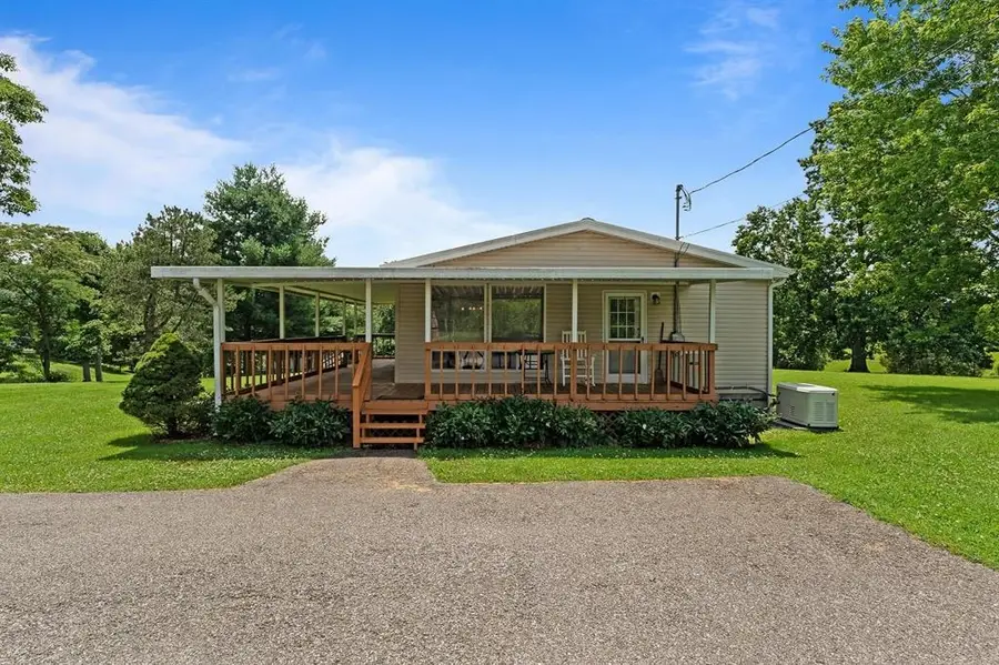 2235 Route 75, Kenova, WV 25530 - Image #3