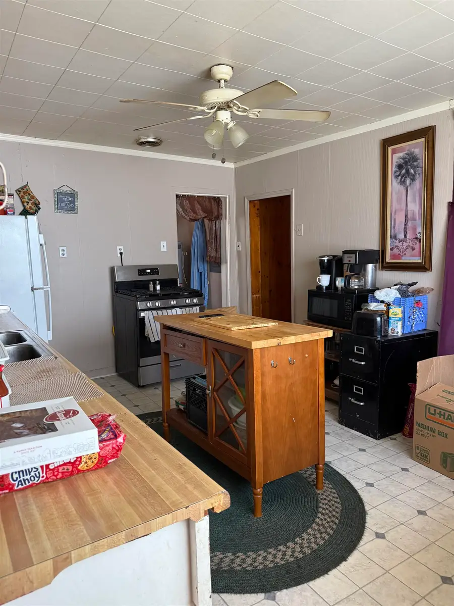 546 Main St., Huntington, WV 25702 - Image #3