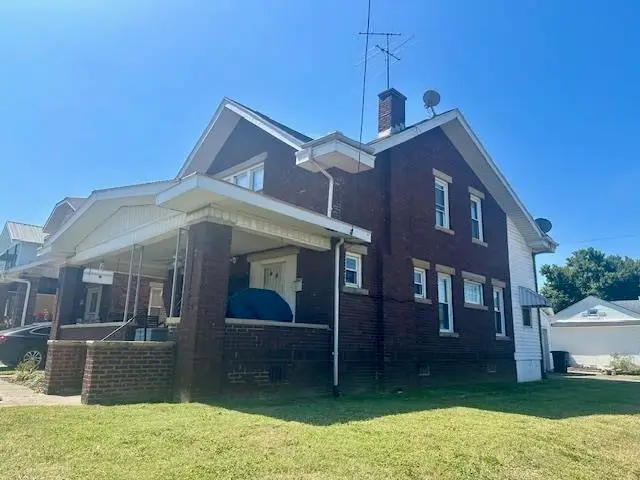 1001 Johns Court, Huntington, WV 25701 - Image #2