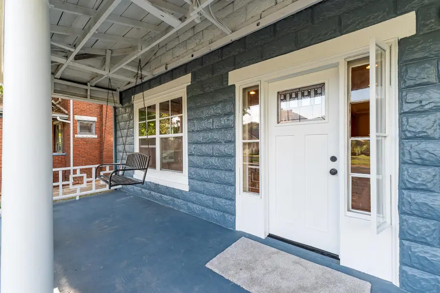 2922 Piedmont Road, Huntington, WV 25704 - Image #3