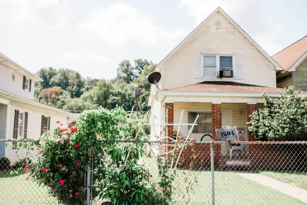 1604 Sycamore Street, Kenova, WV 25530 - Image #1