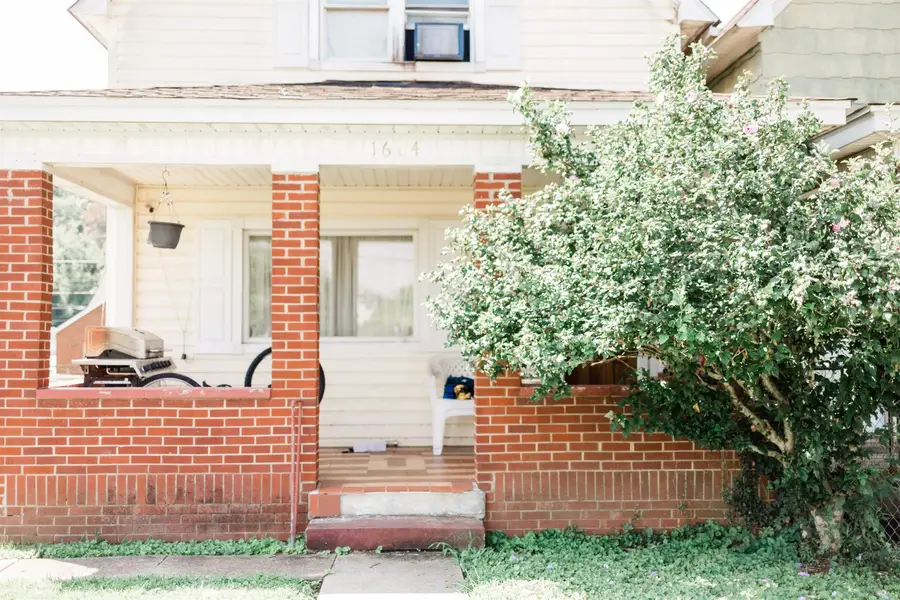 1604 Sycamore Street, Kenova, WV 25530 - Image #3