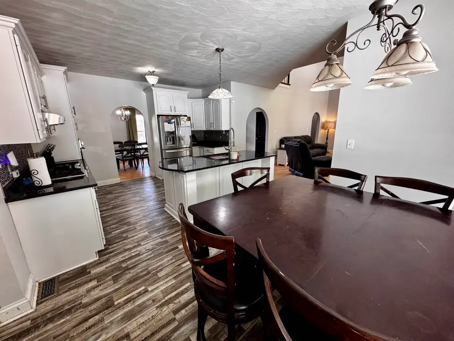 2254 Spring Valley Drive, Huntington, WV 25704 - Image #3