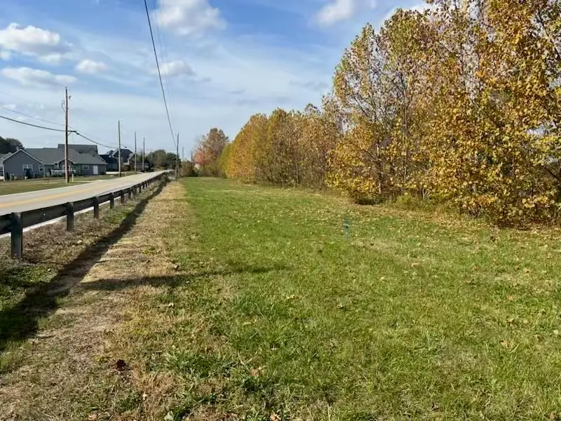 0 Blue Sulphur Road, Ona, WV 25545 - Image #2