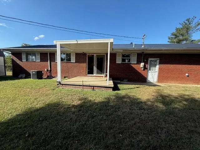 3680 County Road 21, Ironton, OH 45638 - Image #2