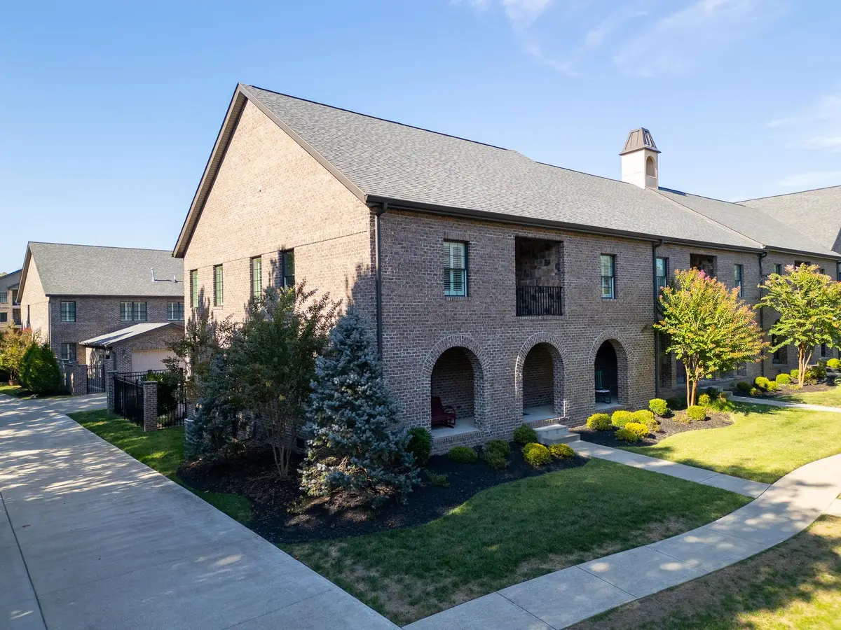 1 Isla Street, Barboursville, WV 25504 - Image #1