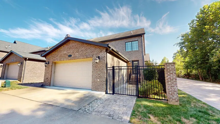 1 Isla Street, Barboursville, WV 25504 - Image #2