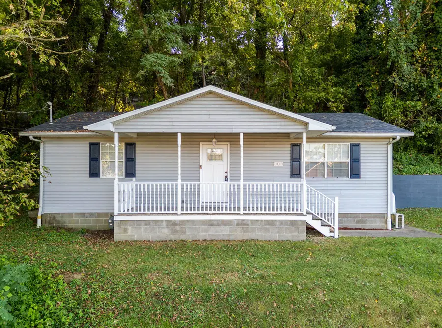 1600 Glen Avenue, Kenova, WV 25530 - Image #2