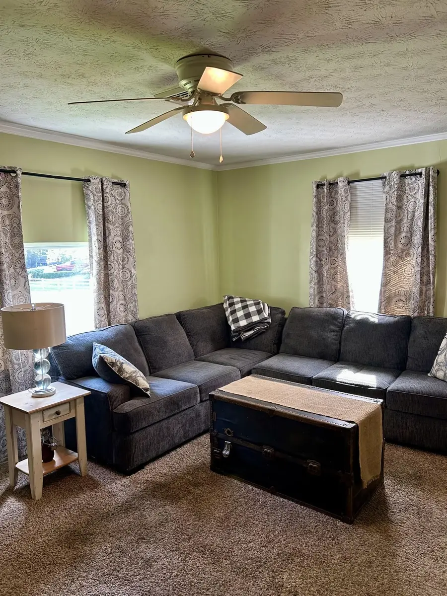 32 Green Drive, Kenova, WV 25530 - Image #3