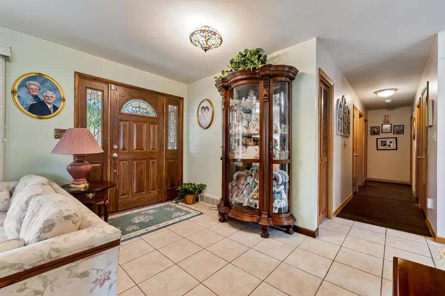 10652 County Road 1, Chesapeake, OH 45619 - Image #3