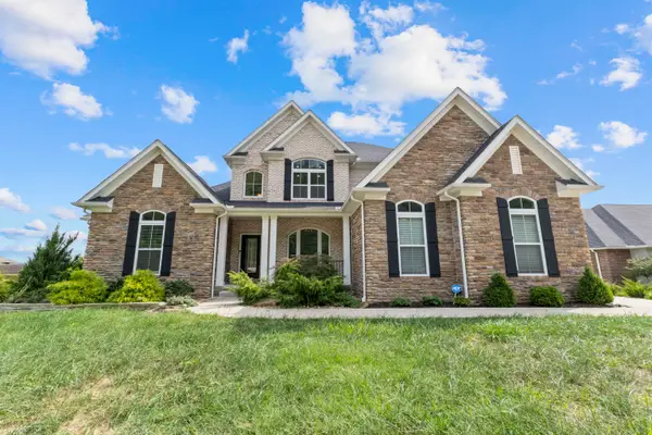 239 Private Road 574, Proctorville, OH 45669