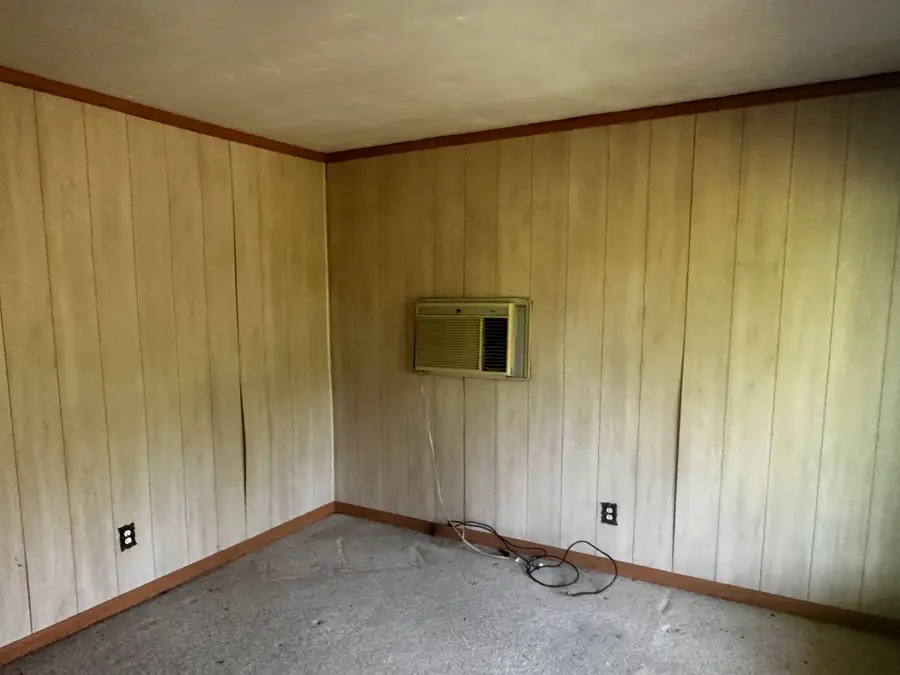 2904 County Road 1, South Point, OH 45680 - Image #2