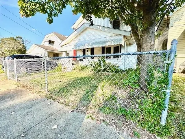 226 Gallaher Street, Huntington, WV 25705 - Image #2