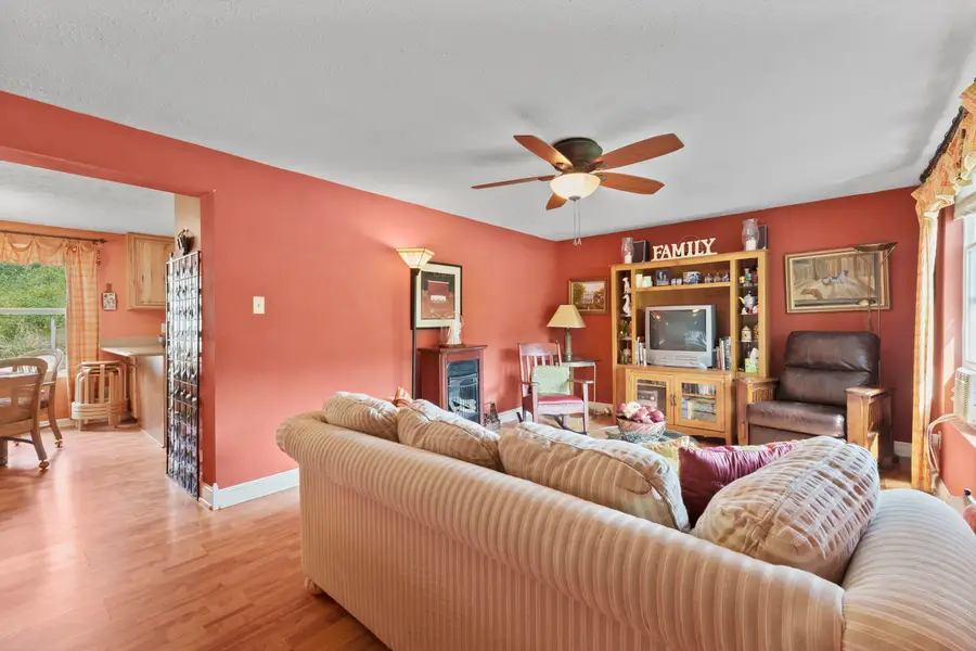 6873 County Road 4, Pedro, OH 45659 - Image #2