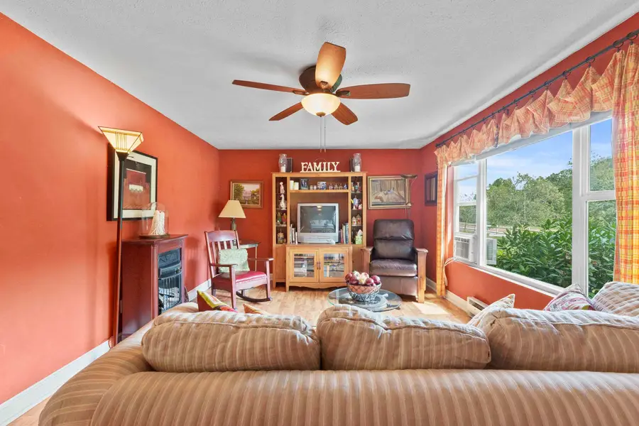 6873 County Road 4, Pedro, OH 45659 - Image #3