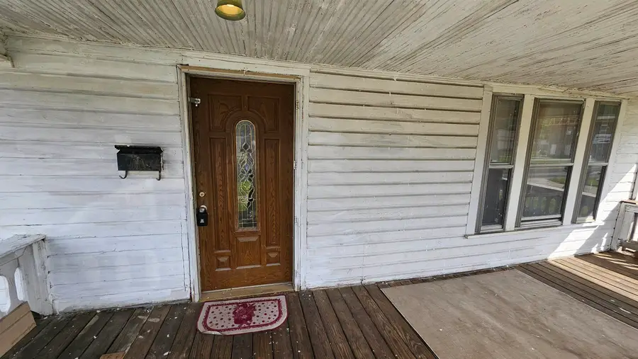 548 Bridge Street, Huntington, WV 25702 - Image #3