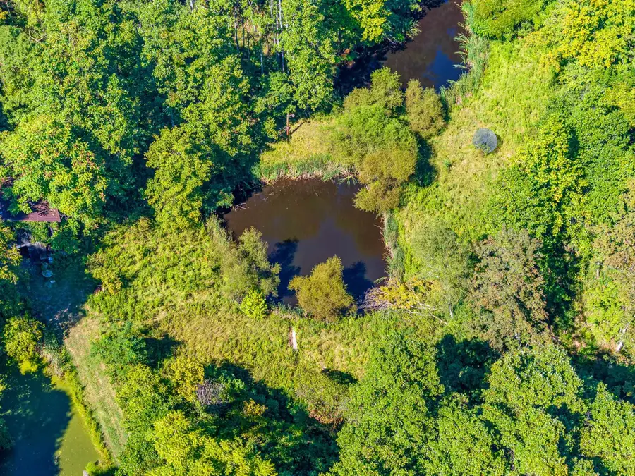 900 Rabbit Jarrell Hollow Road, Lesage, WV 25537 - Image #2