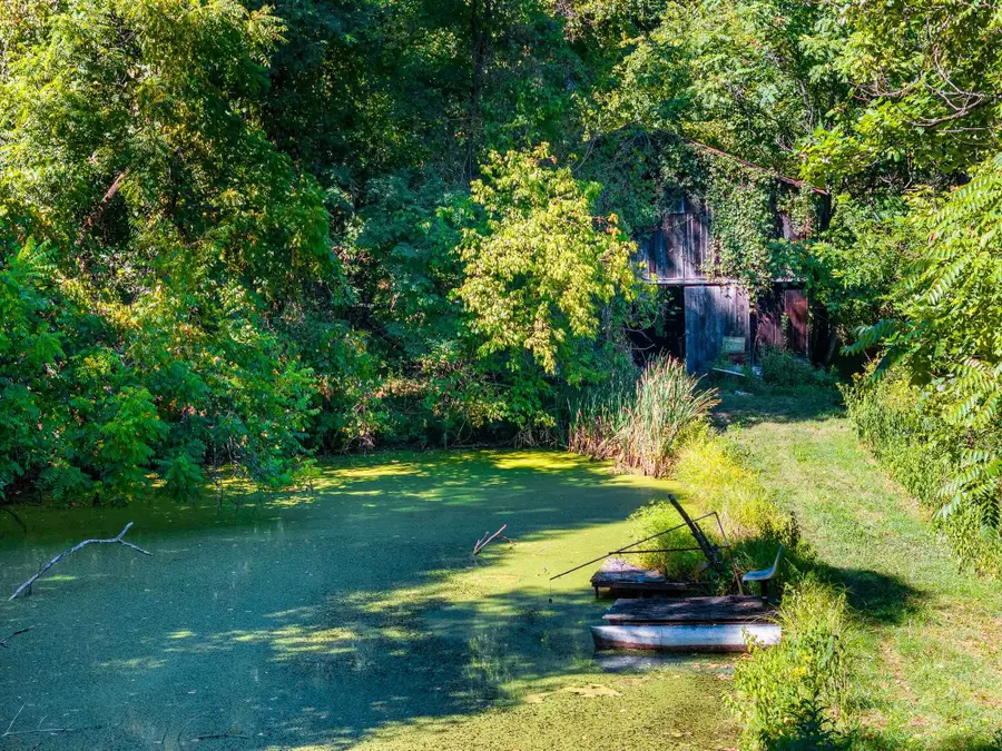 900 Rabbit Jarrell Hollow Road, Lesage, WV 25537 - Image #3