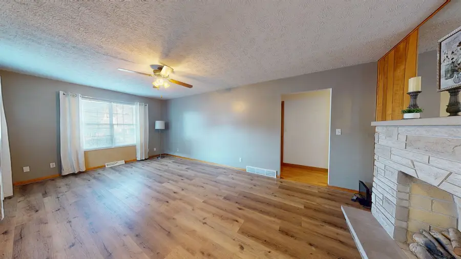 421 2nd Avenue, Chesapeake, OH 45619 - Image #2