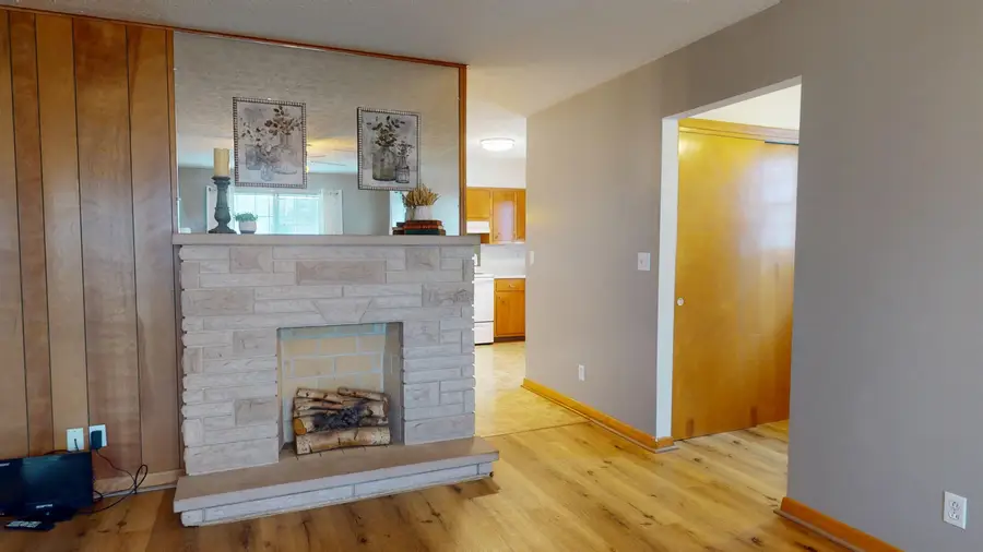 421 2nd Avenue, Chesapeake, OH 45619 - Image #3