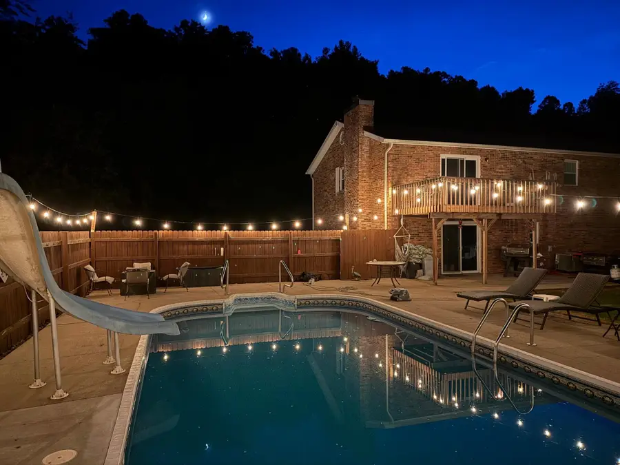 66 Township Road 1523, Chesapeake, OH 45619 - Image #3