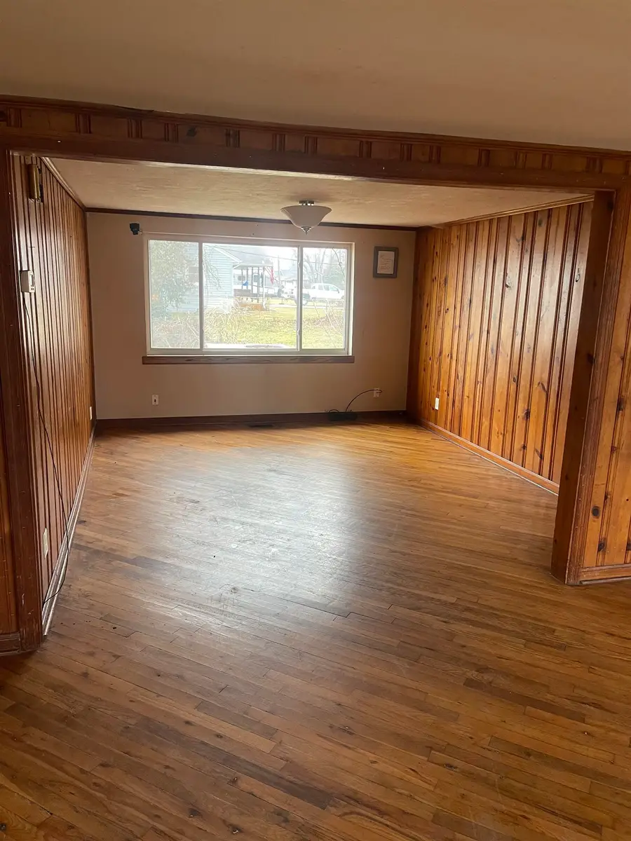 19 TOWNSHIP ROAD 1247, Proctorville, OH 45669 - #3