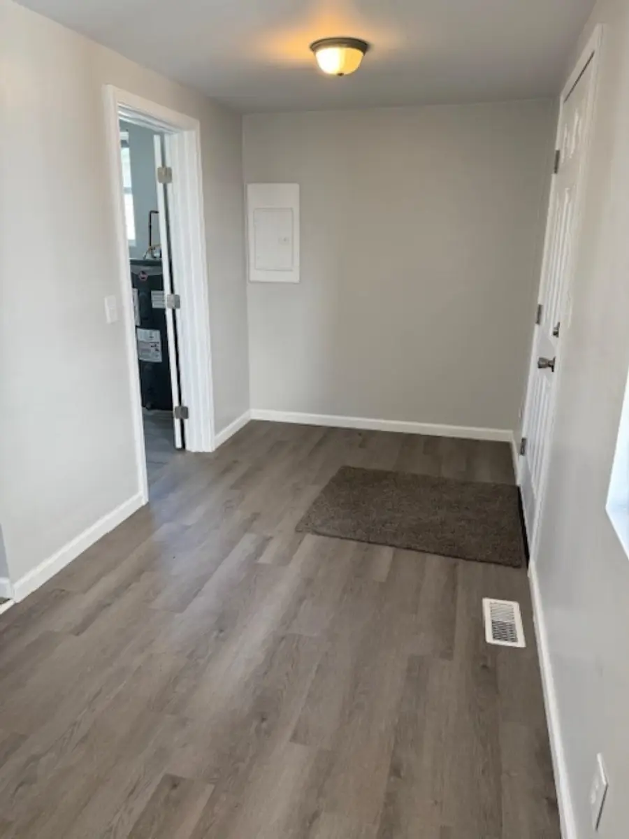 332 Prospect Street, Huntington, WV 25702 - Image #3