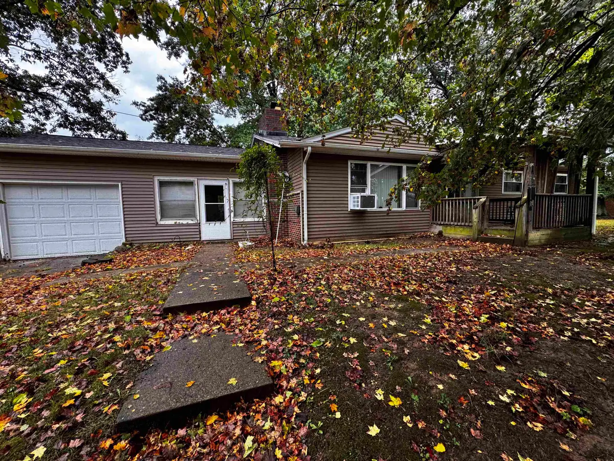 49 Blossom Drive, Huntington, WV 25705 - Image #1