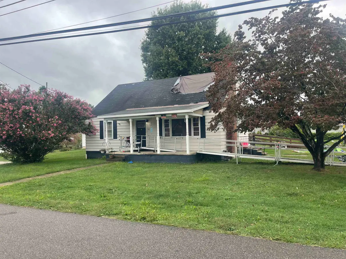 195 Township Road 1055, Proctorville, OH 45669 - Image #1