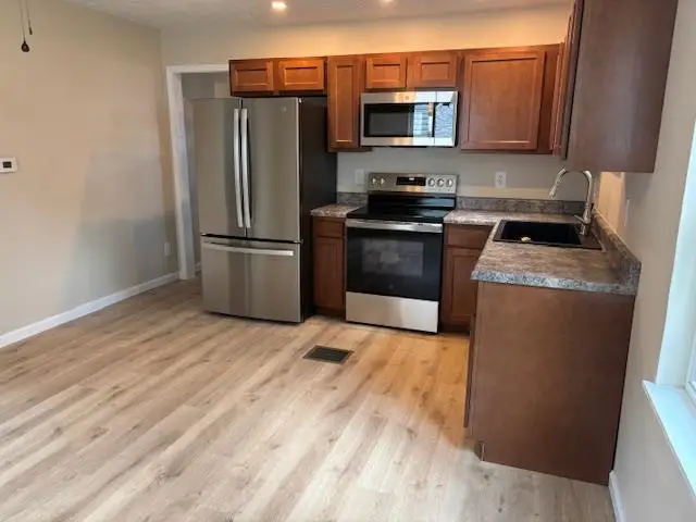 143 North Terrace, Huntington, WV 25705-0000 - Image #3