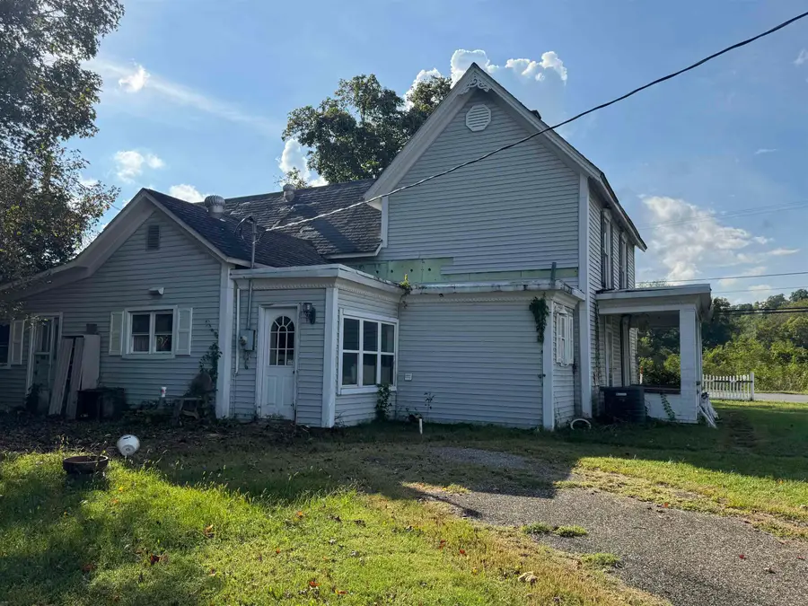 1248 County Road 411, Proctorville, OH 45669 - Image #2