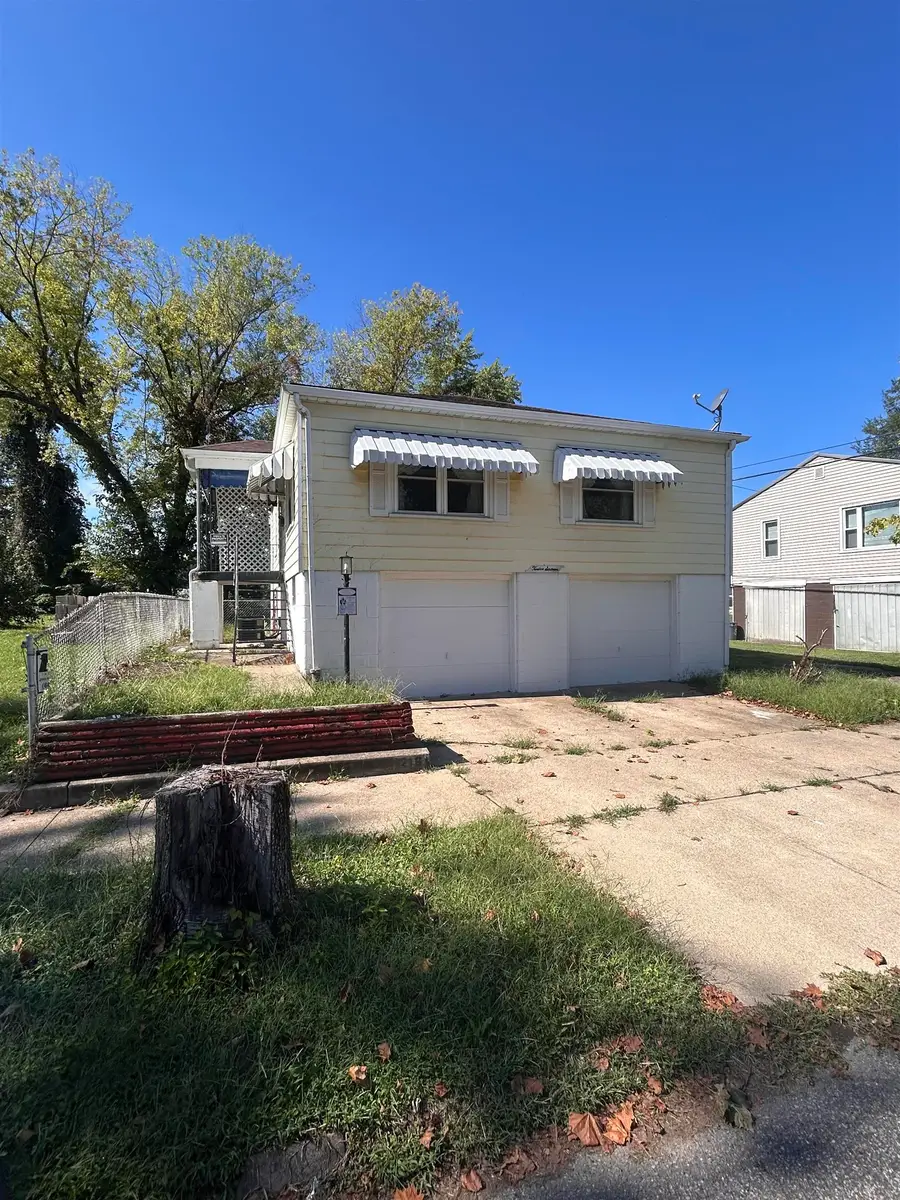 1216 S 4th Street, Ironton, OH 45638 - Image #3