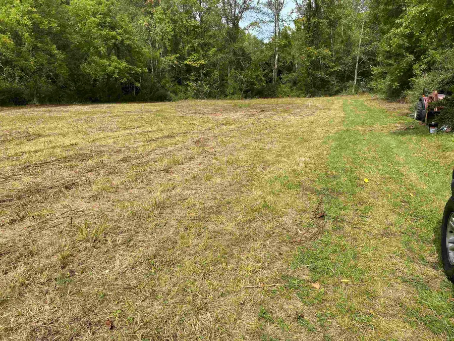 0 Lot 2 Country Rd 70, Proctorville, OH 45669 - Image #3