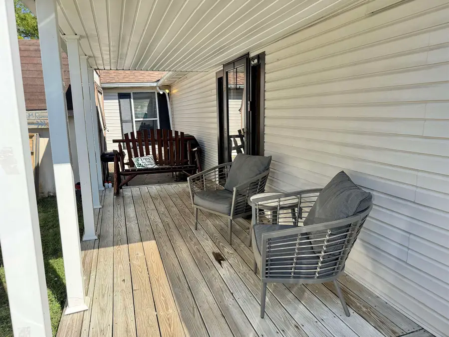 4618 Sunset Drive, Huntington, WV 25704 - Image #3