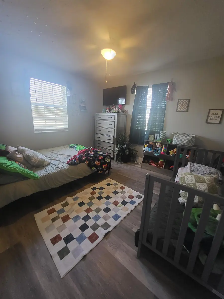 200 Twp Rd 1216, Proctorville, OH 45669 - Image #3