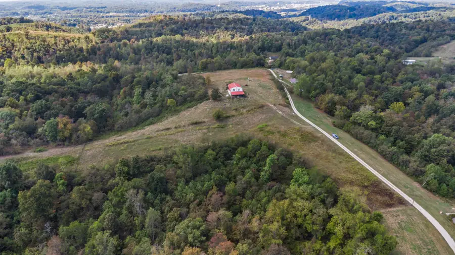 0 Township Road 161, South Point, OH 45680 - Image #2