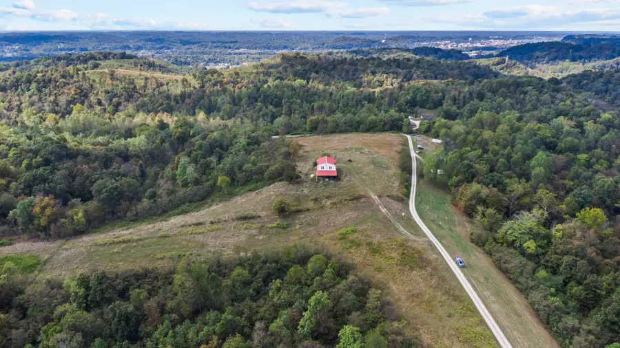 0 Township Road 161, South Point, OH 45680 - Image #3