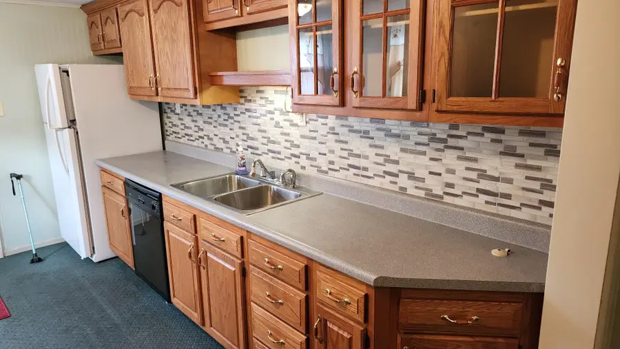 624 15th Street, Huntington, WV 25701 - Image #3