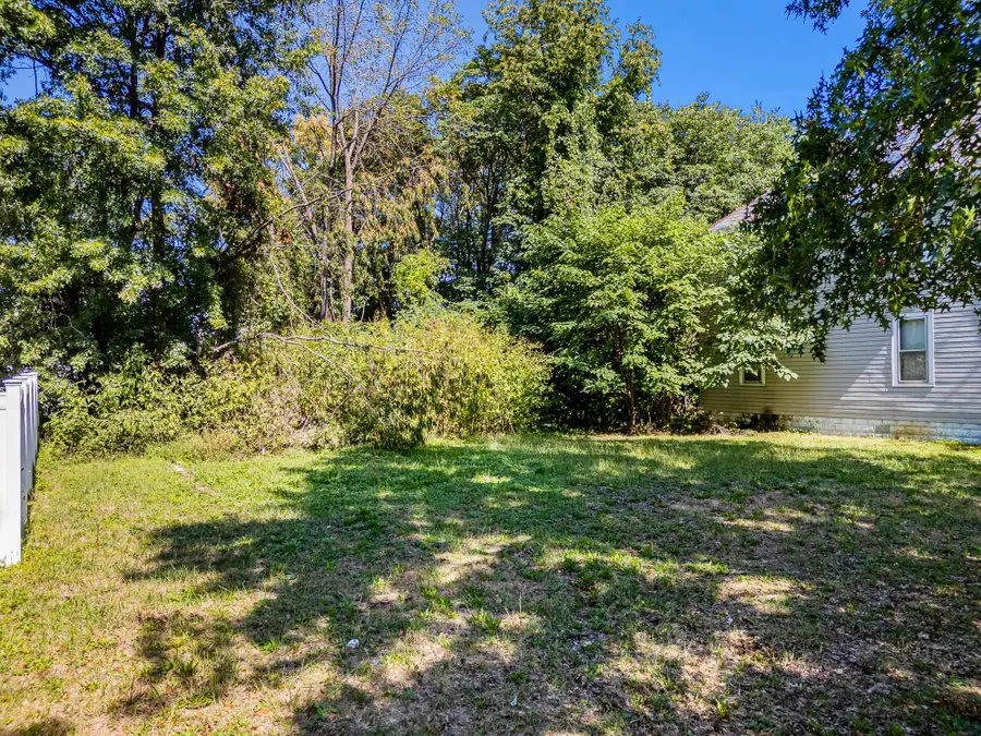 1306 & 1308 9th Avenue, Huntington, WV 25701 - Image #2