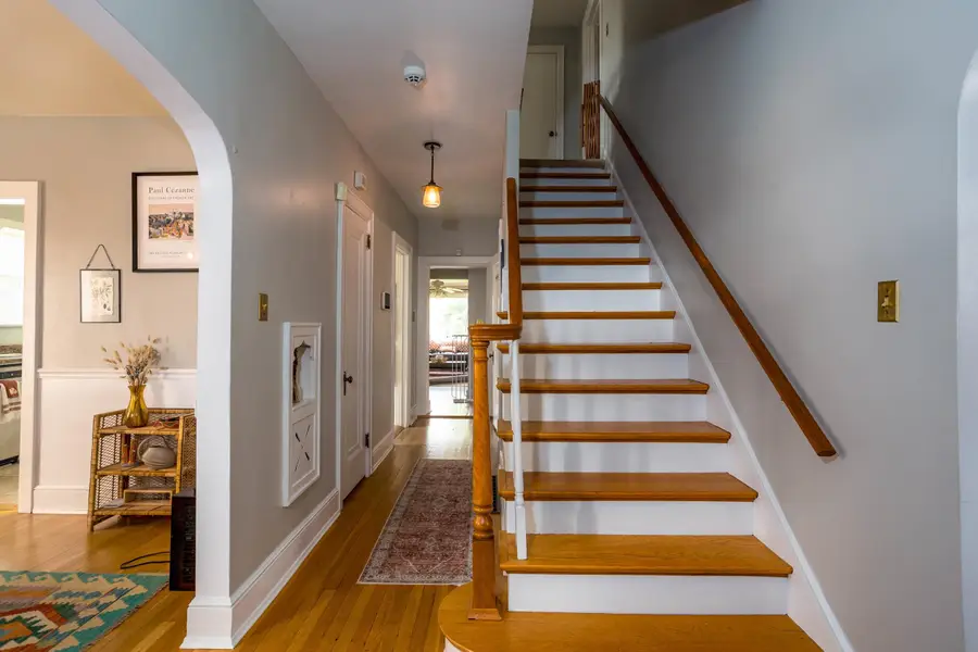 13 Fairfax Dr, Huntington, WV 25705 - Image #3