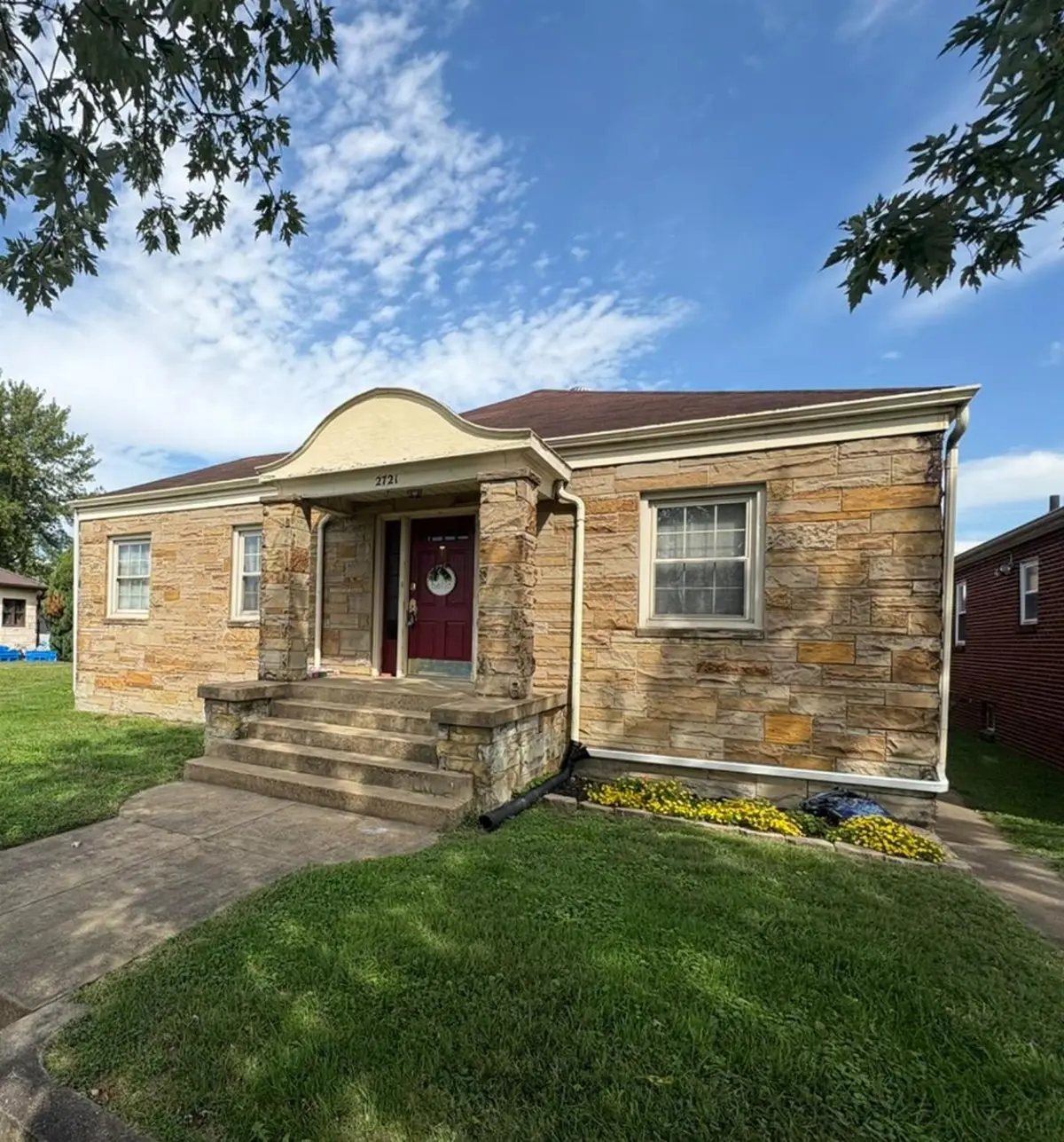 2721 So 8th Street, Ironton, OH 45638 - Image #1